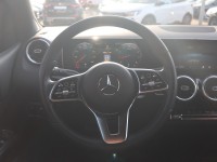 Mercedes-Benz B 220 B220 Progressive 4Matic