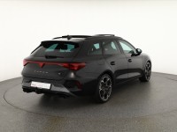 Cupra Leon ST VZ 2.0 TSI 4Drive DSG