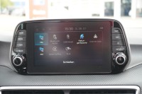Hyundai Tucson 1.6 T-GDI