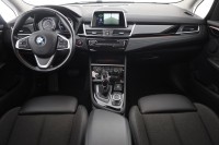 BMW Gran Tourer 218i Sport Line