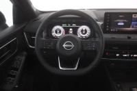 Nissan Qashqai Tekna + 1.3 Dig-T MHEV 4x4 Aut.