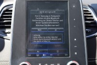 Renault Grand Scenic IV BOSE