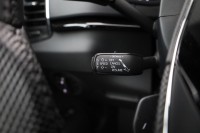 Skoda Karoq 2.0 TDI DSG 4x4