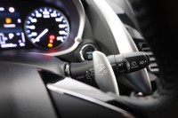 Mitsubishi Eclipse Cross 2.4Hybrid Intro Edition 4WD