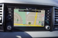 Skoda Karoq Sportline 1.5 TSI DSG