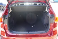 BMW X1 sDrive 18i