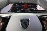 Peugeot 5008 1.2 mHEV Aut.