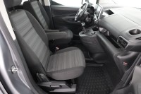 Opel Combo Life 1.5 D XL