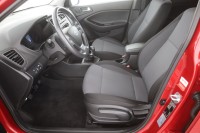 Hyundai i20 1.0 Style