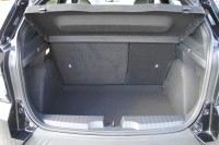Fiat Grande Panda La Prima 1.2