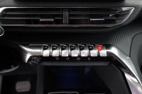 Peugeot 5008 1.5 BlueHDi 130 Aut.