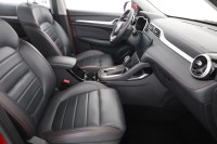 MG ZS 1.0 T-GDI Luxury Aut.