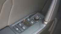 Cupra Leon 1.5 eTSI DSG