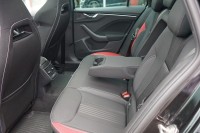 Skoda Kamiq 1.0 TSI Monte Carlo
