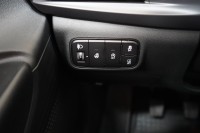 Hyundai BAYON Bayon 1.0 T-GDI Select