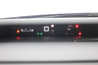 Citroen C3 Aircross 1.2 PureTech 100