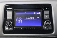 Honda HR-V 1.5 VTEC