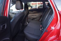 Hyundai BAYON Bayon 1.0T-GDI