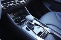 MG HS 1.5 T-GDI Luxury Aut.