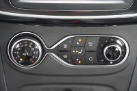 Dacia Sandero Stepway II 0.9 TCE Celebration