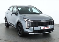 Kia Sportage 1.6 T-GDI Aut. Facelift