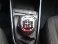 Hyundai BAYON Bayon 1.2 DPI