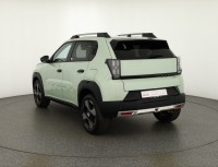 Fiat Grande Panda La Prima 1.2 MHEV Aut.