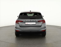 Skoda Fabia Monte Carlo 1.0 TSI DSG