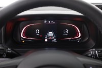 Hyundai i20 1.0 T-GDI Aut.
