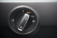 VW T-Roc R 2.0 TSI DSG 4Motion