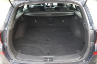 Hyundai i30 Kombi 1.0 T-GDI YES!