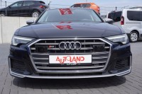 Audi S6 Avant 3.0 TDI quattro