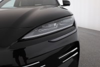 BYD Seal U 1.5 PHEV Comfort Aut.