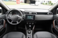 Dacia Duster II 1.3 TCE Extreme Aut.