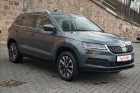 Skoda Karoq 1.5 Drive