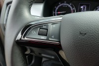 Skoda Kodiaq 1.5 TSI DSG