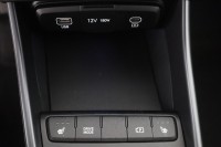 Hyundai i20 1.0T-GDI Aut.