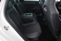 Seat Leon ST 1.4 TSI e-Hybrid DSG