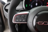 Fiat 600 1.2 T3 mHEV Aut.