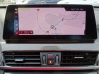 BMW X1 20d xDrive xLine