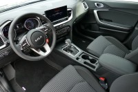 Kia xcee'd XCeed 1.6 T-GDI Aut.