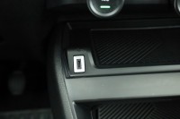 Citroen C4 PureTech 130