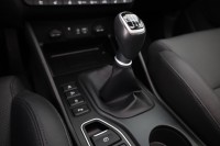 Hyundai Tucson 1.6 Premium