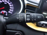 Kia xcee'd XCeed 1.5 T-GDI