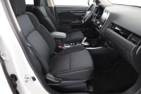 Mitsubishi Outlander 2.4Hybrid PHEV Basis 4WD