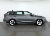 Skoda Octavia Combi 2.0 TDI DSG Style
