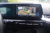 BMW Active Tourer 223 xDrive