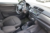 Skoda Fabia Combi 1.2l TSI Style