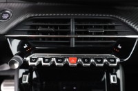 Peugeot 208 GT-Line PureTech 100 Aut.