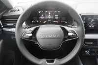 Skoda Kamiq 1.0 TSI DSG
